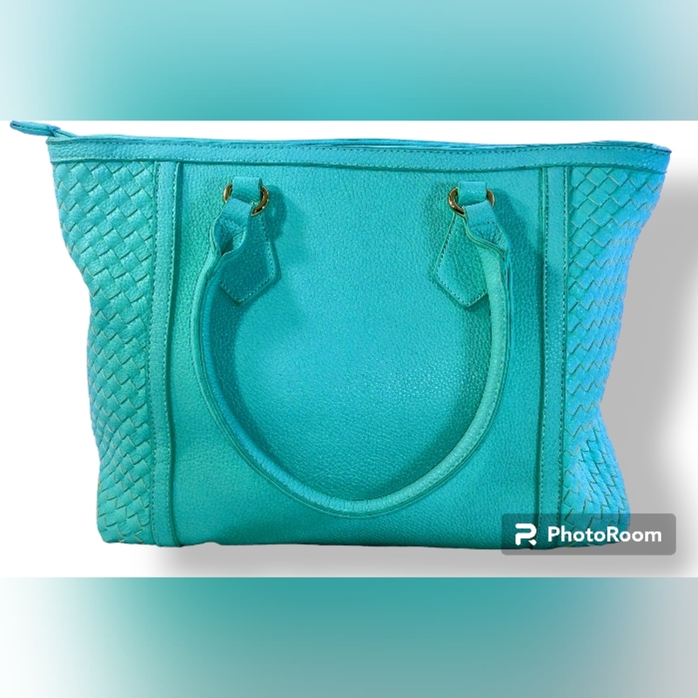 Charming Charlie's Large Purse